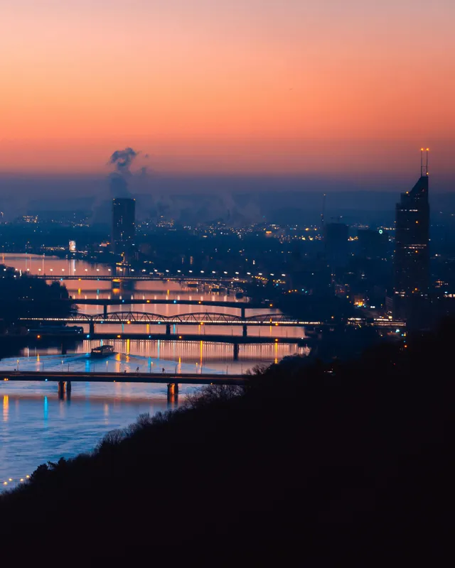 Ist Leistung noch zeitgemäß?