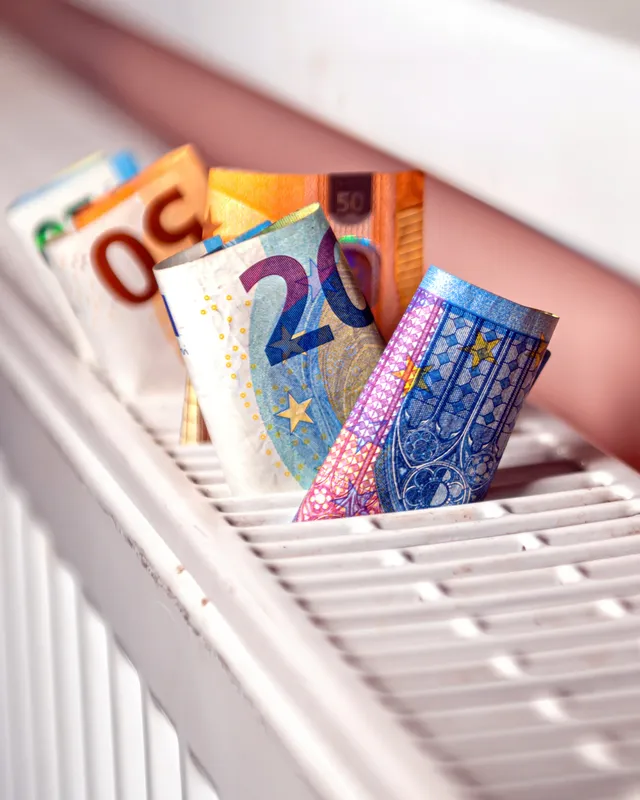 Jüngste OGH Entscheidung bestätigt wirtschaftlich besonders relevante Klauseln zu Betriebskosten in Mietverträgen