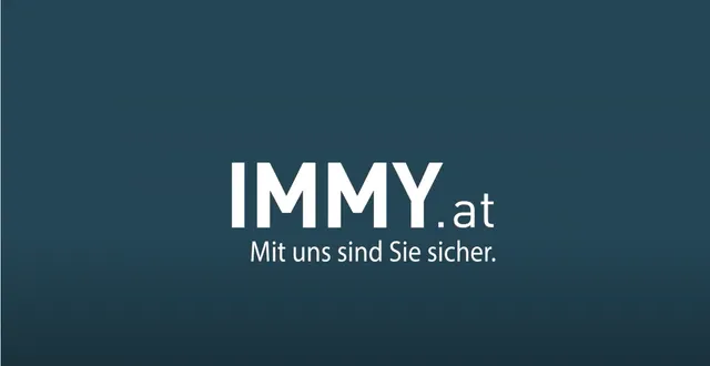 Inserat ohne Makler:in posten? | FragIMMY.at 2022 | #1