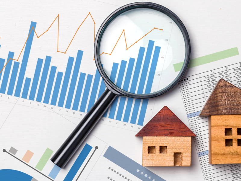 Der WKÖ-Immobilienpreisspiegel – zuverlässiges Instrument in aktueller Auflage präsentiert